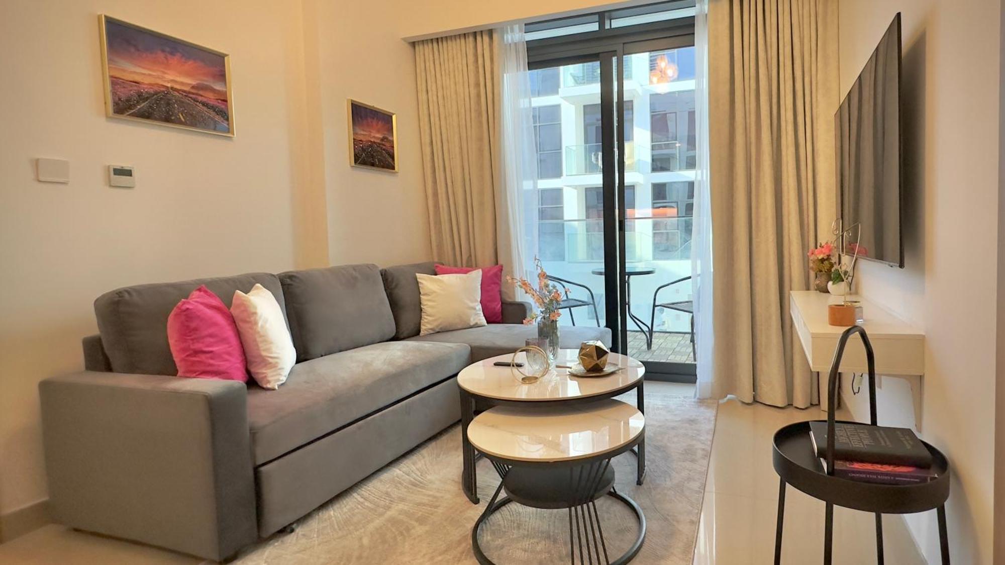 Apartment Quiet 2br Retreat In A Scenic Garden Environment By Bhavan *
