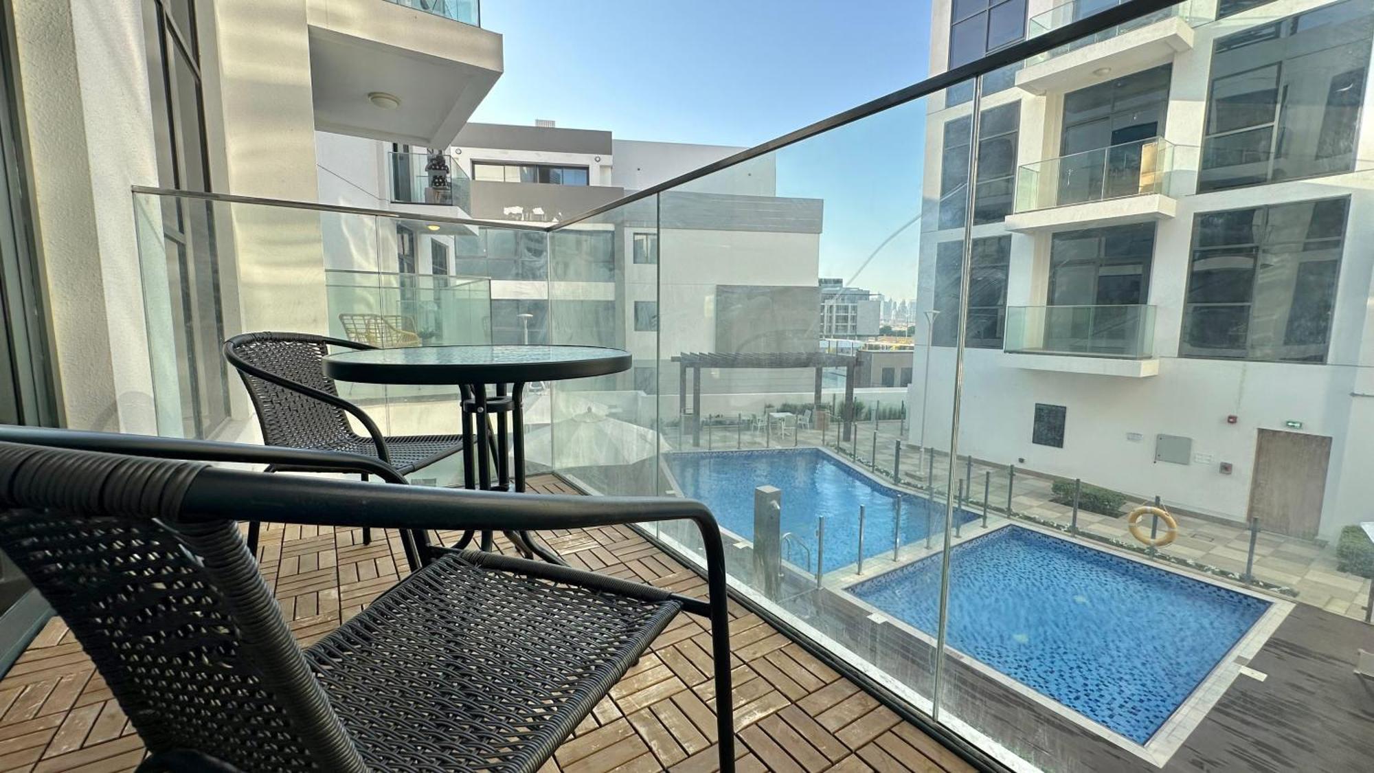 Apartment Quiet 2br Retreat In A Scenic Garden Environment By Bhavan *
