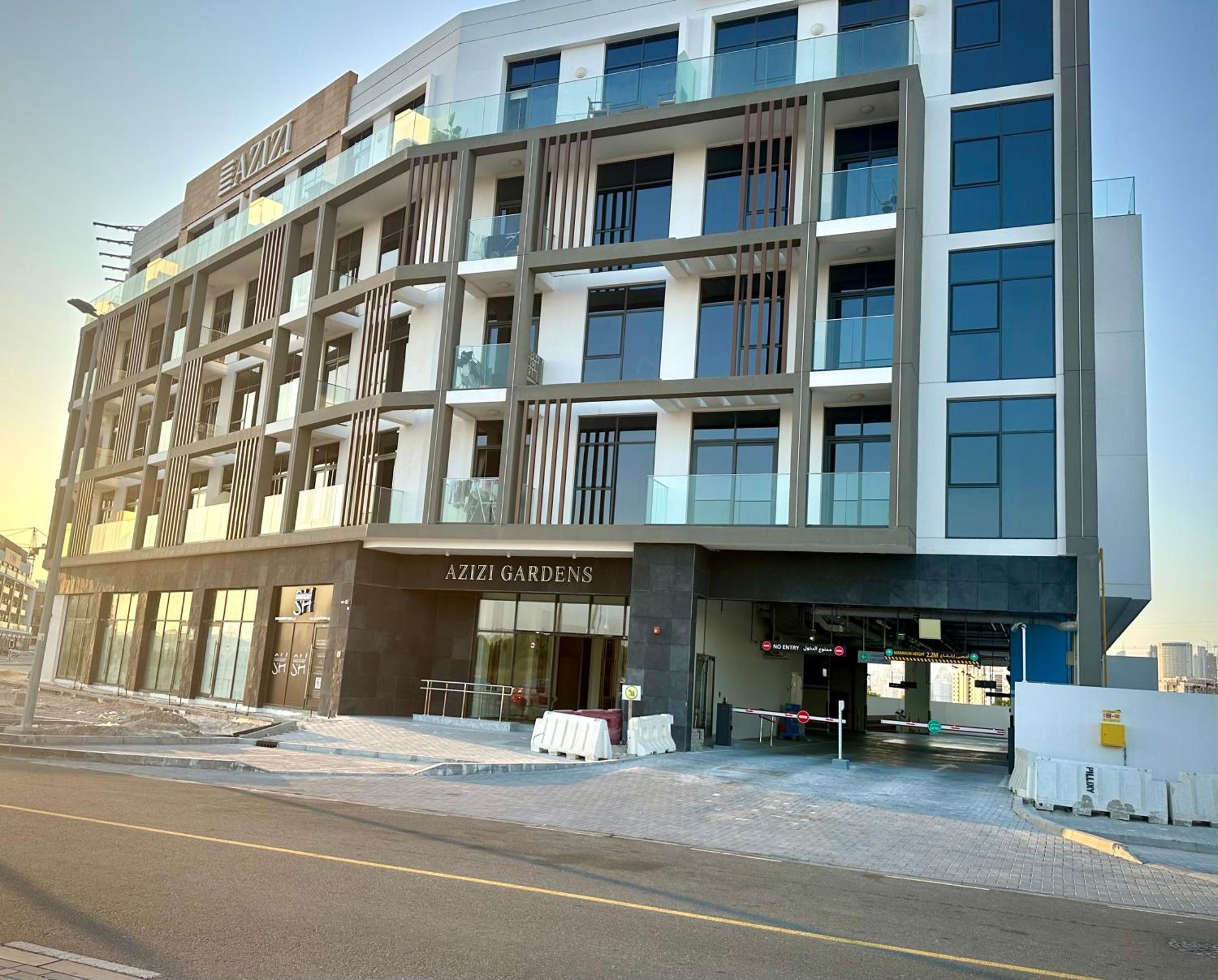 Apartment Quiet 2br Retreat In A Scenic Garden Environment By Bhavan