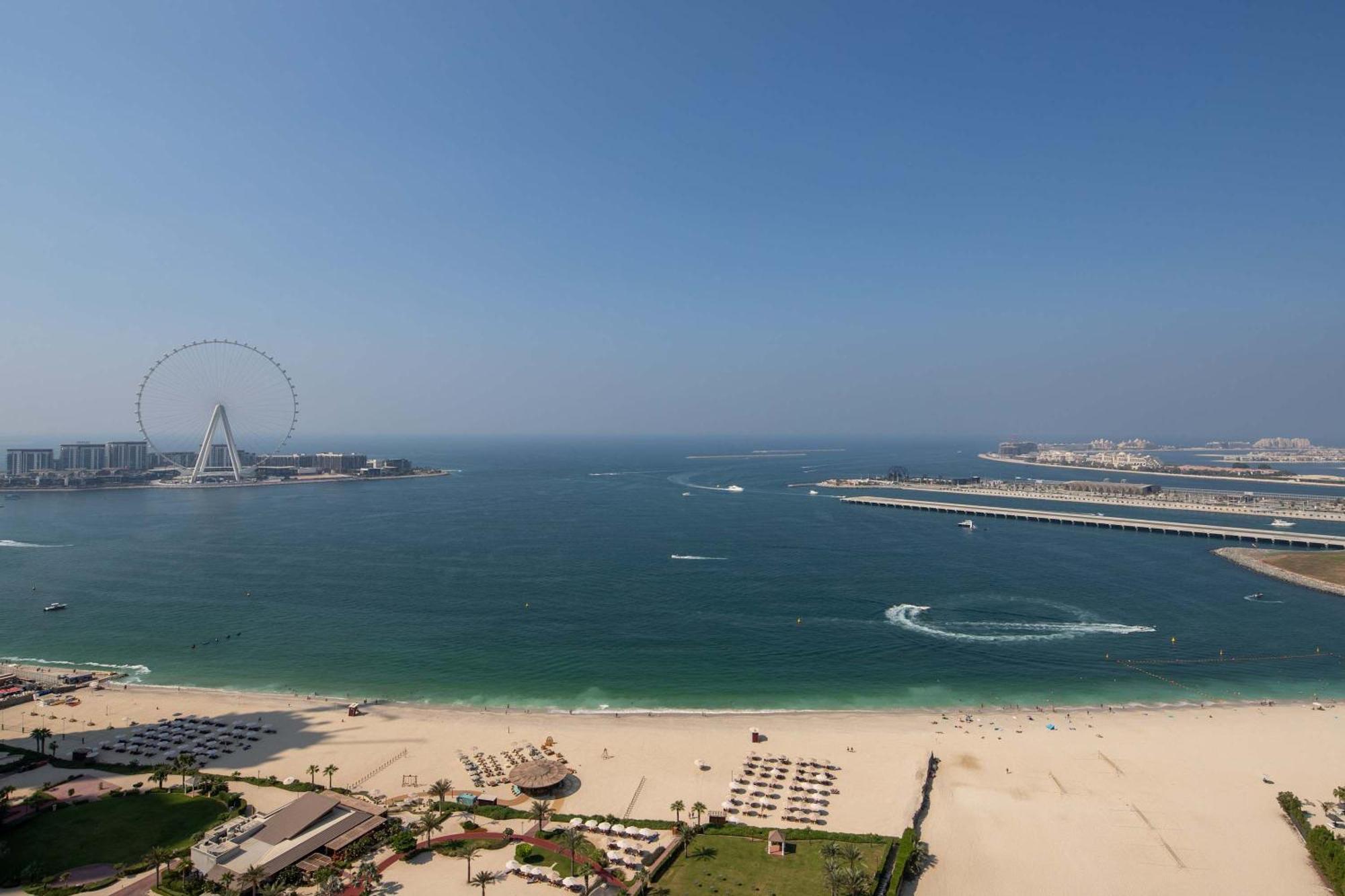 Frank Porter - The One Jbr *