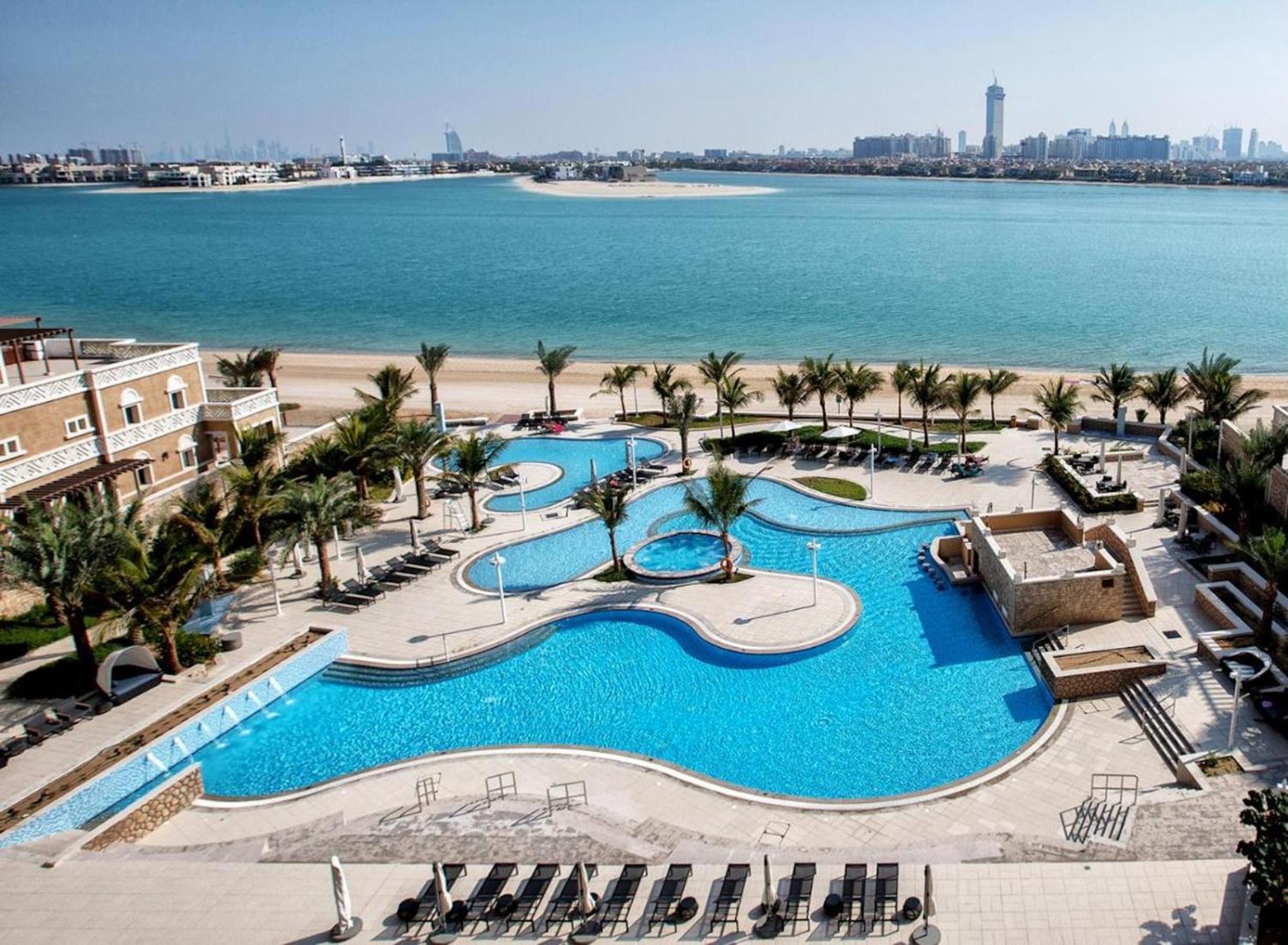Apartment Eden's Homes & - Balqis