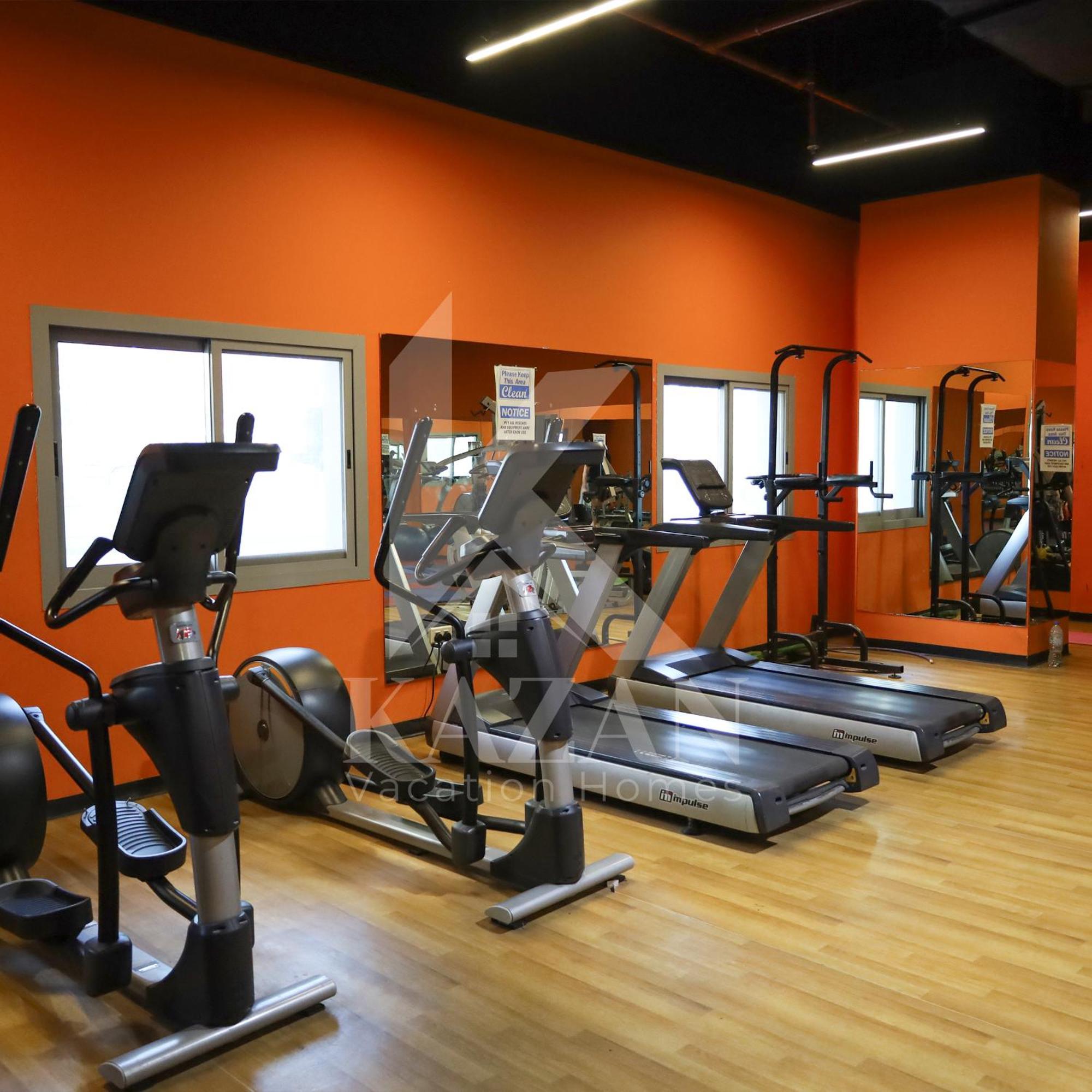 Elegant - Marina - 5 Mins From Jbr & The Walk Apartment *