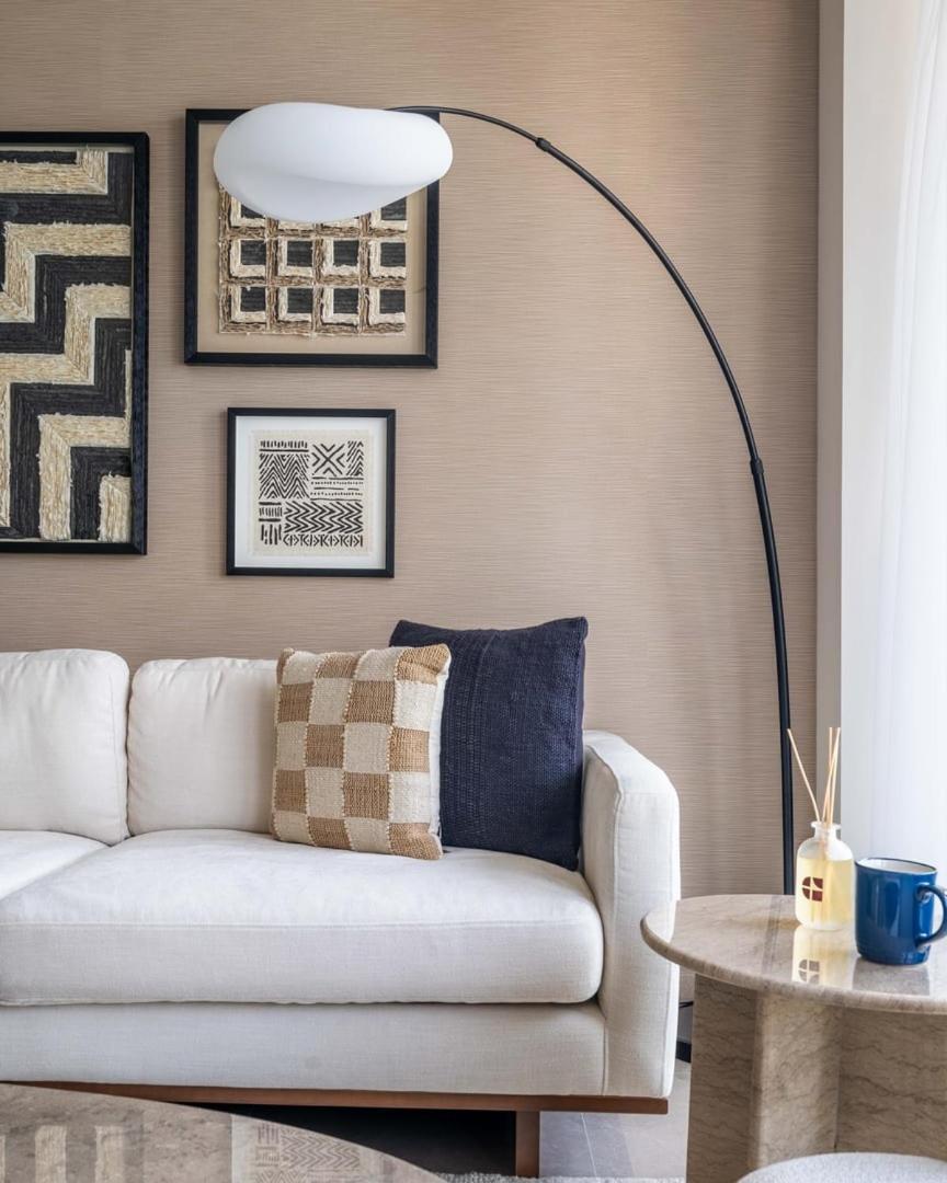 Apartment Guestready - Luxurious In Downtown *
