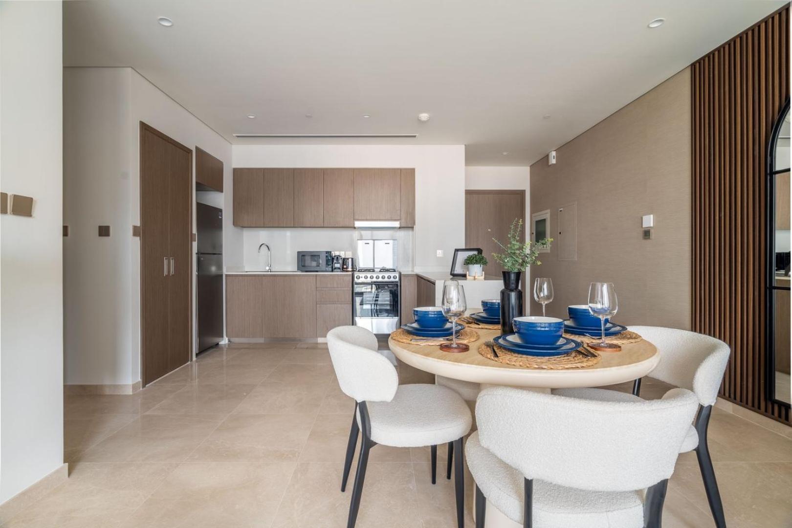 Apartment Guestready - Luxurious In Downtown Dubai