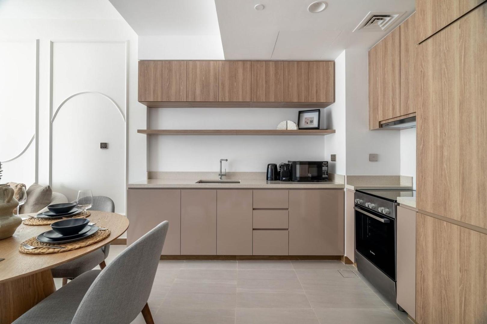 Guestready - Enchanting At Urban Oasis Apartment *