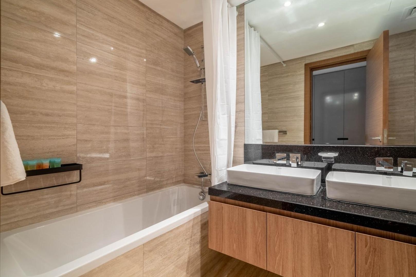 Guestready - Enchanting At Urban Oasis * Dubai