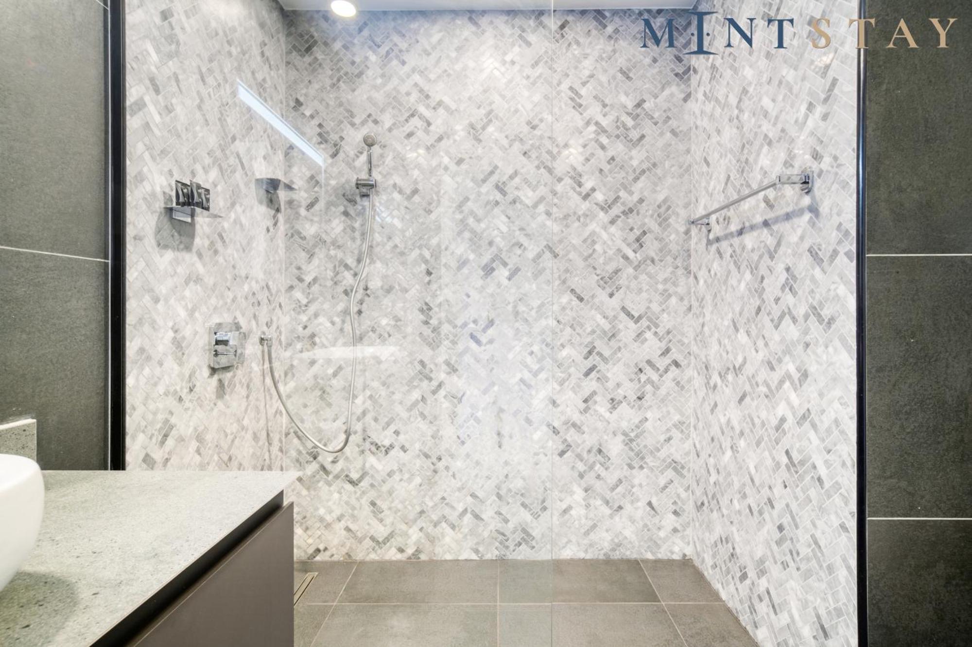 Bahar 1, Jumeirah Jbr - Mint Apartment Dubai