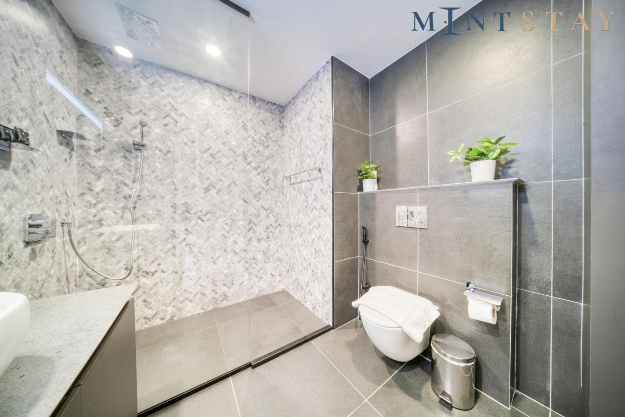 Apartment Bahar 1, Jumeirah Jbr - Mint Dubai