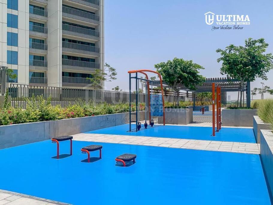 Elegant 2br Burj Khalifa View-downtown Views Ii Apartment *