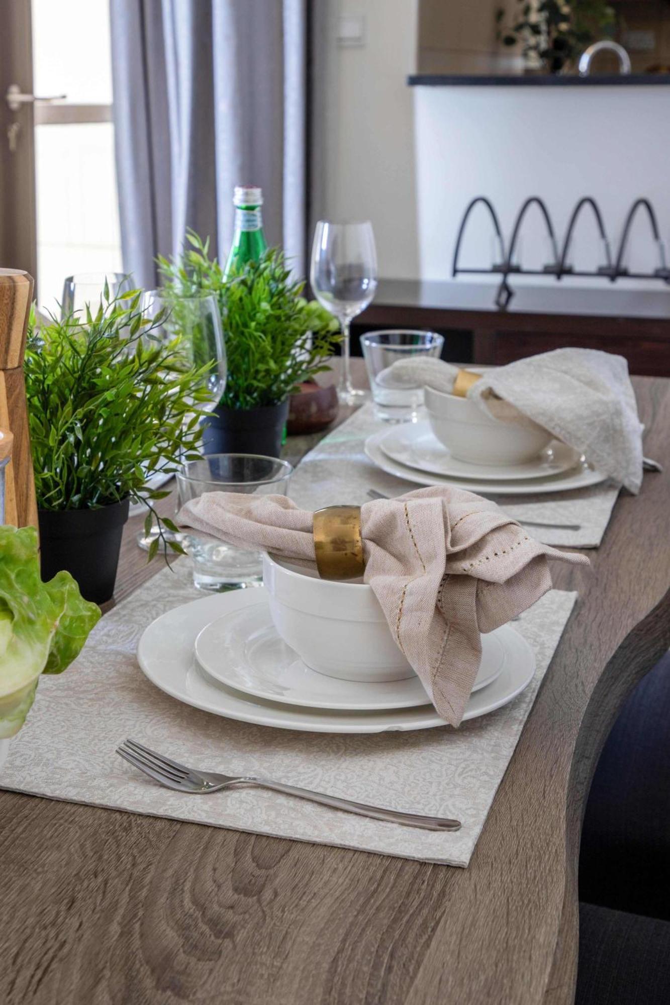 Apartment Frank Porter - Murjan 1 Dubai
