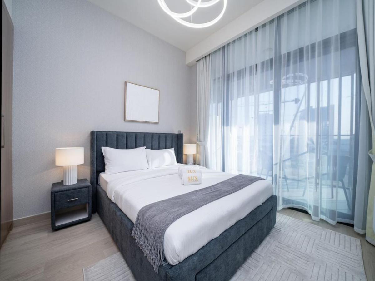 Apartment Cosy Azizi Riviera Retreat With Views *