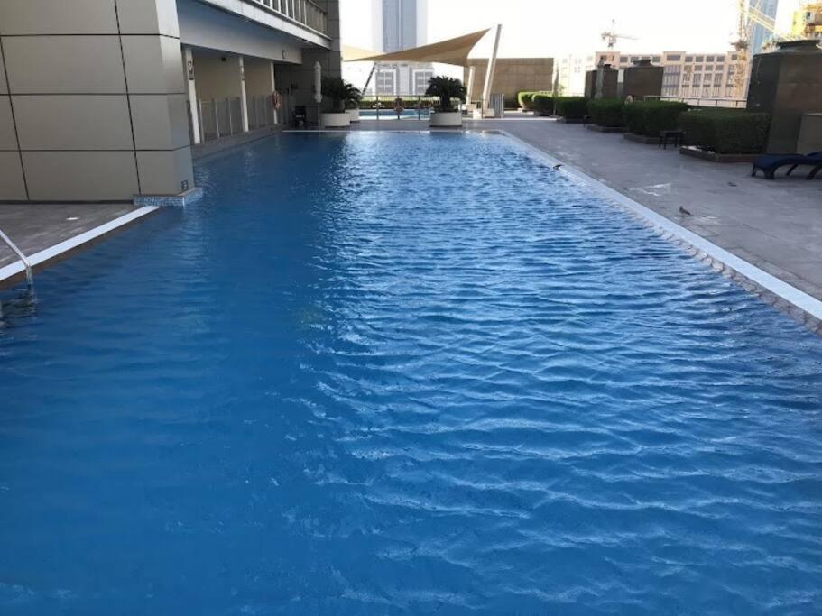 Lux X 22 Dubai
