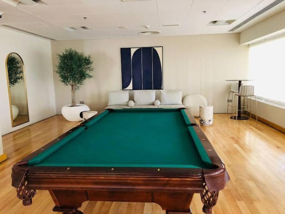 Apartment Lux X 22 *