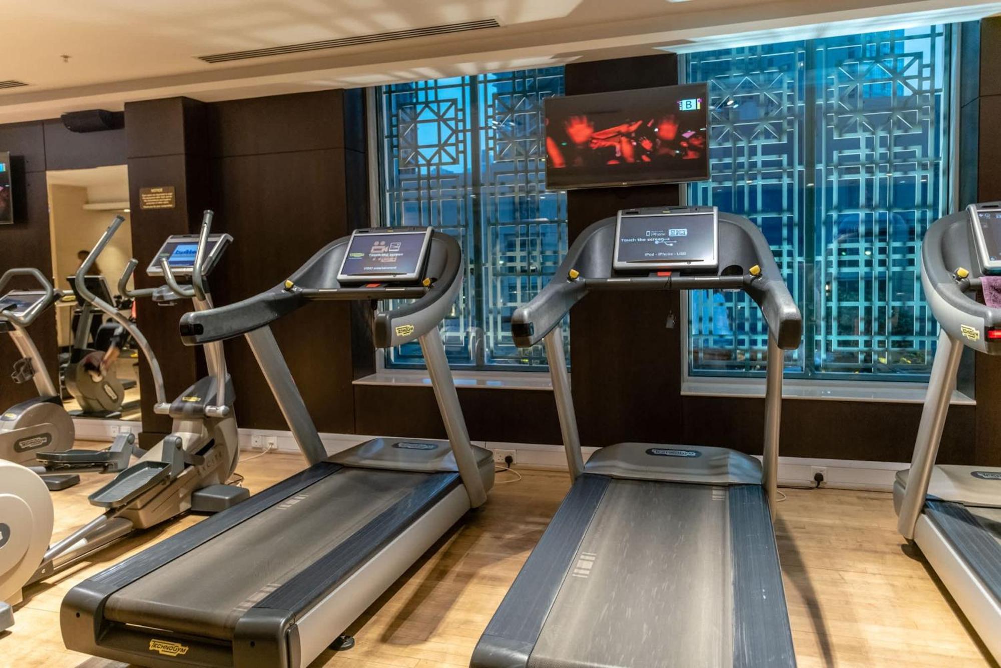 Burj Khalifa & Mall - 1br - Cityapartmentstay Apartment *