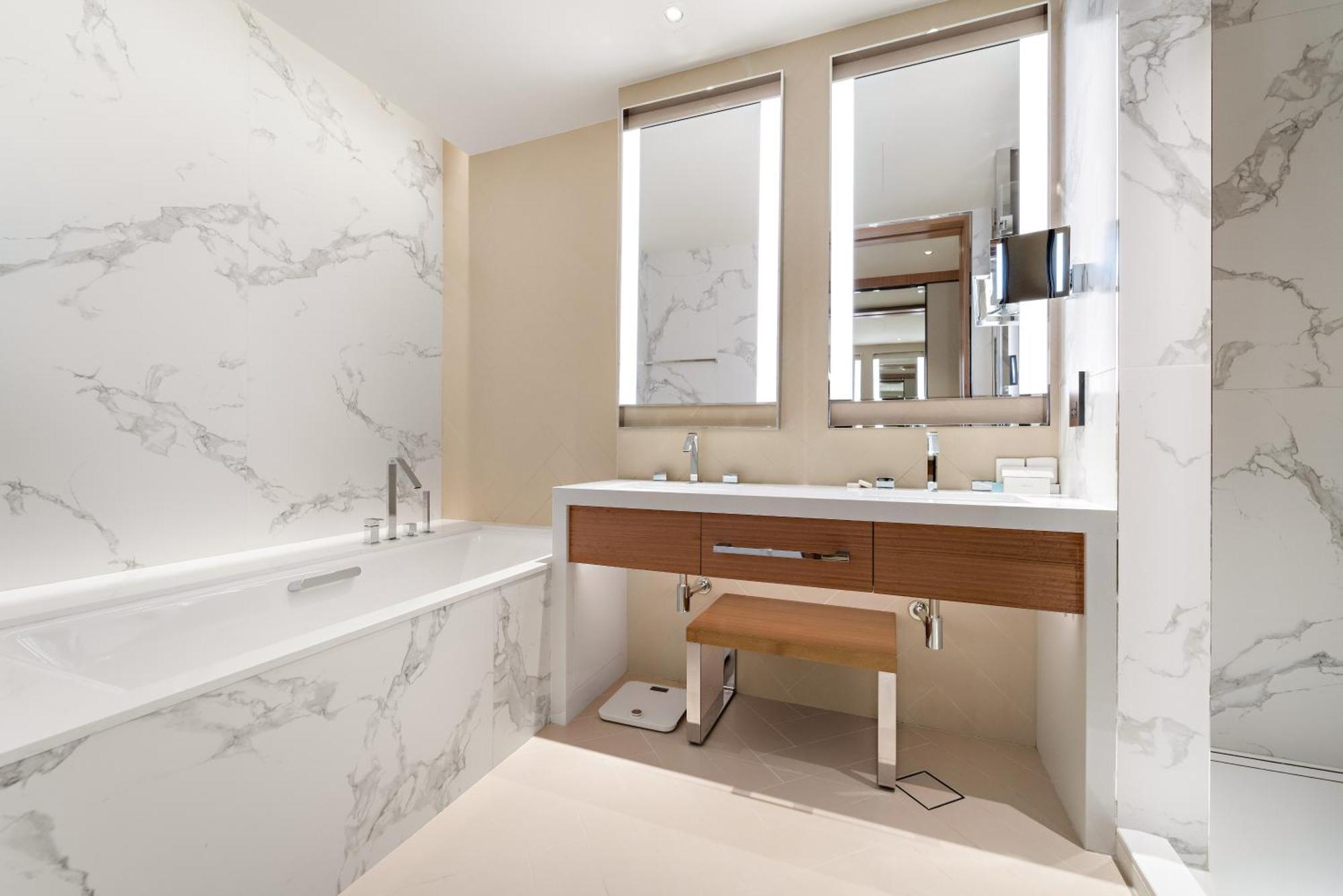 Apartment Address Opera 25 By Luxstay Homes *