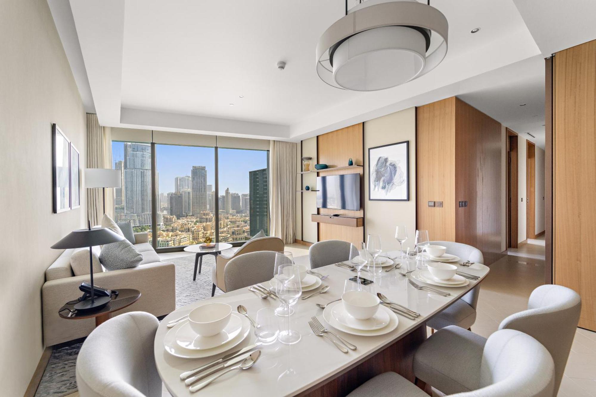 Apartment Address Opera 25 By Luxstay Homes *