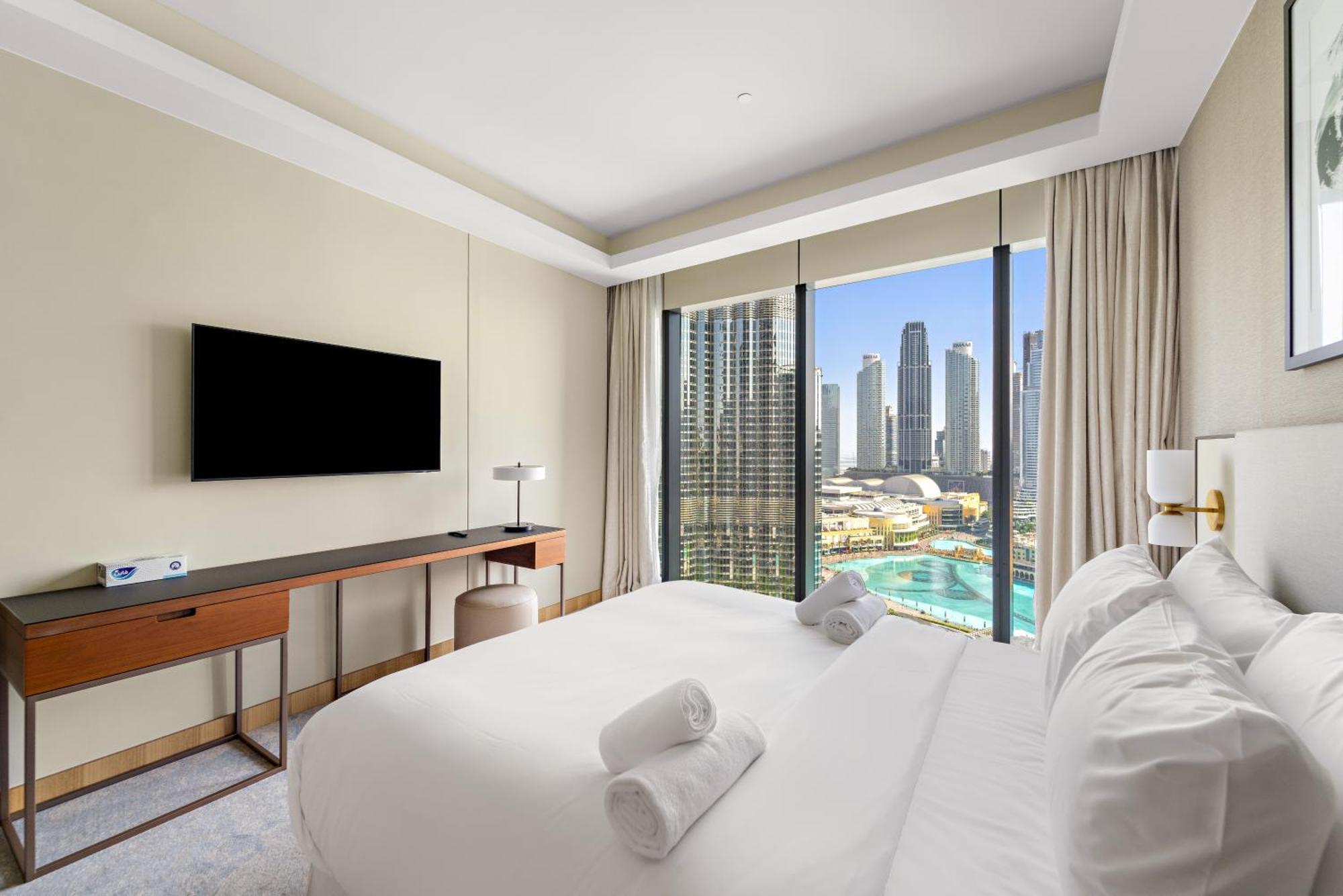 Address Opera 25 By Luxstay Homes *