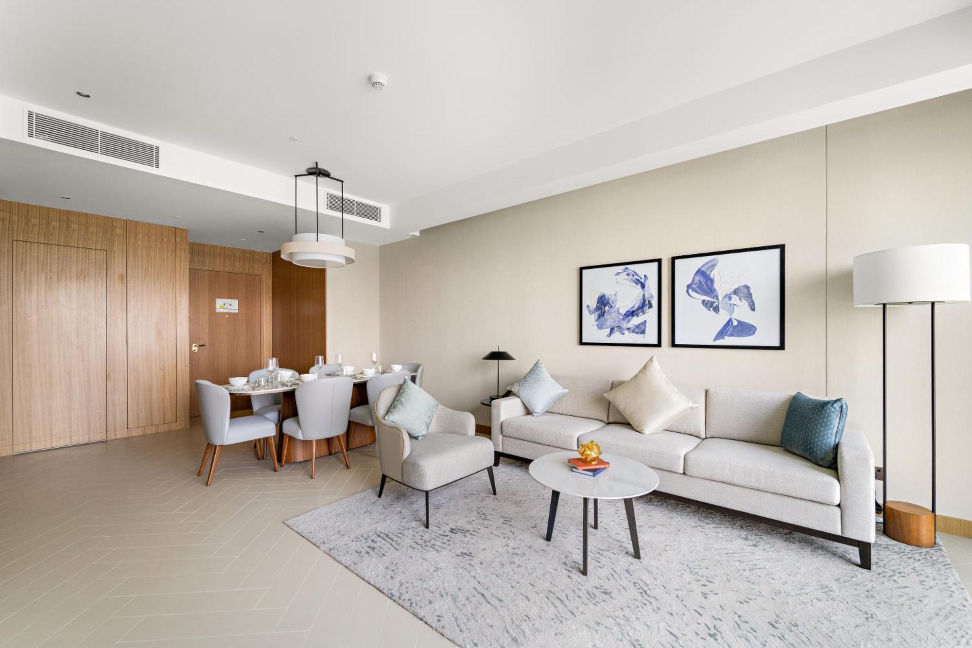 Apartment Address Opera 25 By Luxstay Homes