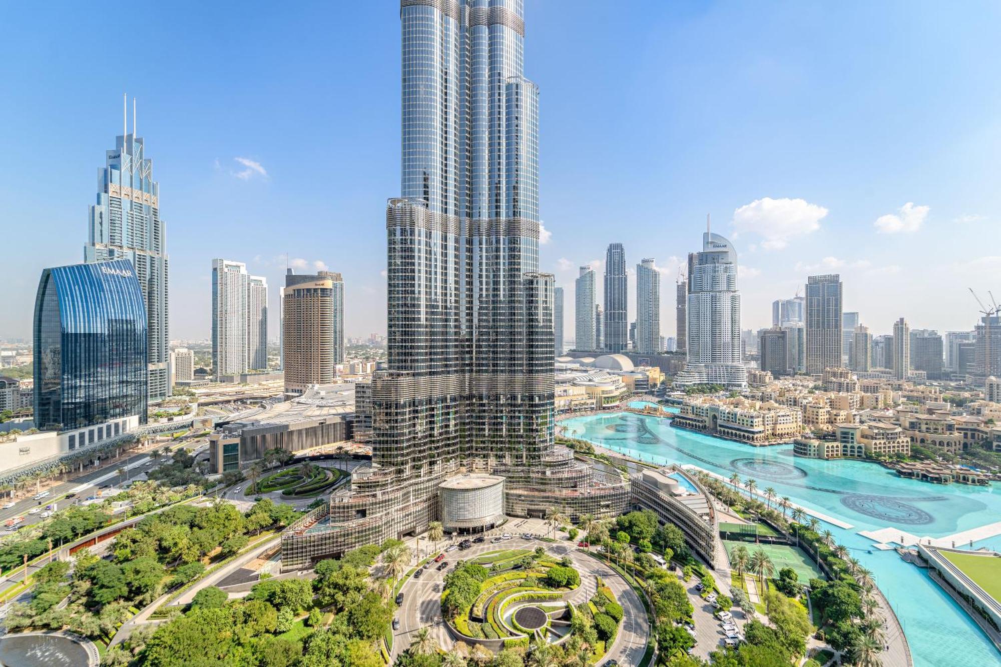 Address Opera 25 By Luxstay Homes Apartment