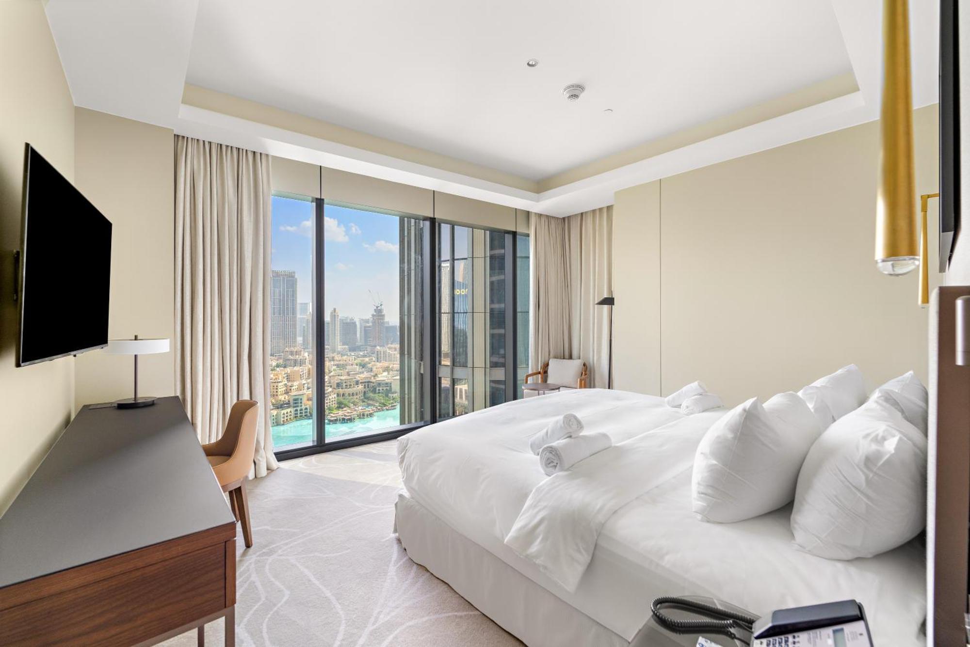 Address Opera 25 By Luxstay Homes Apartment *