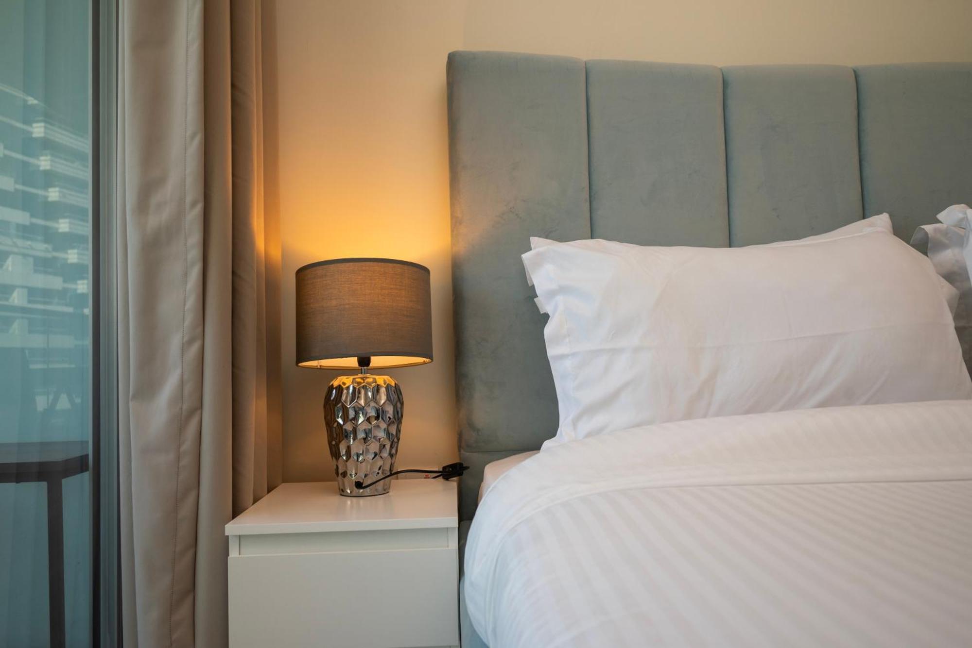 2br Damac Vera Tower, *