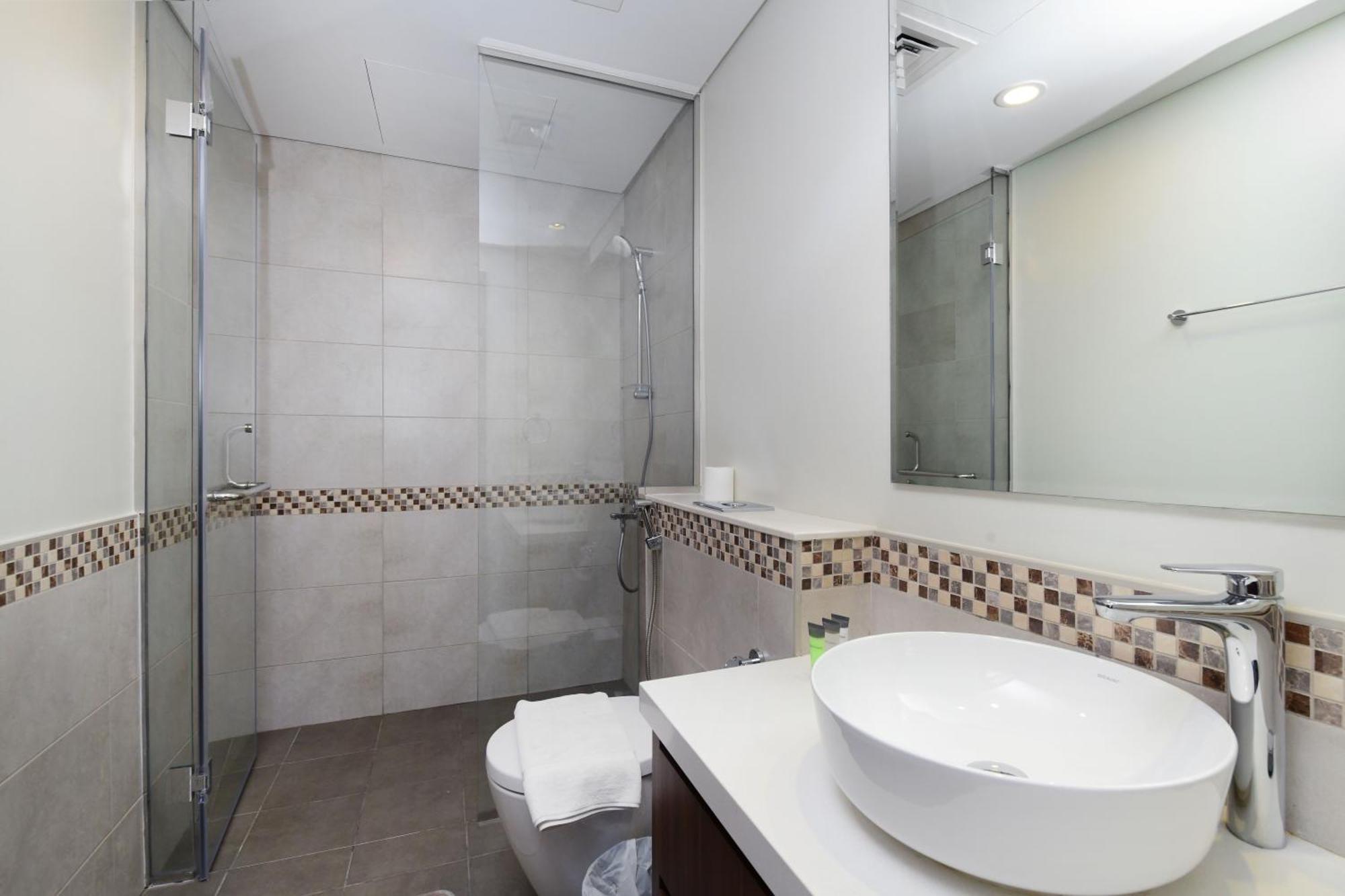2br Damac Vera Tower, Apartment Dubai