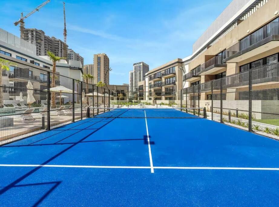 Luxury In Oakley Square Residences, Jvc *