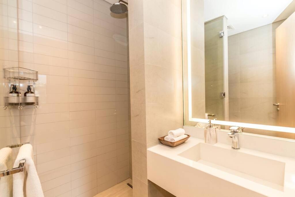 Luxury In Oakley Square Residences, Jvc * Dubai