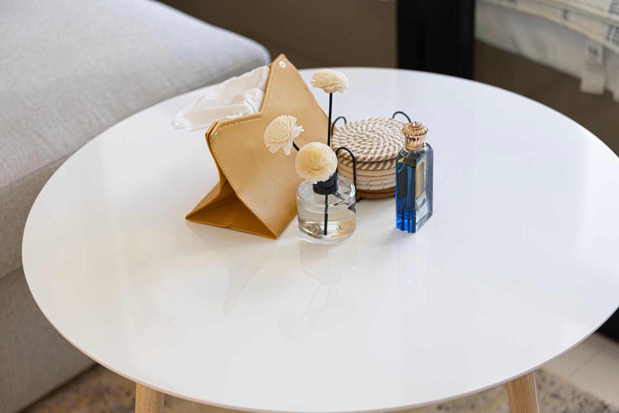 Apartment Urbanhomes - Cozy Spacious Exceptional In Heart Of At Jvc