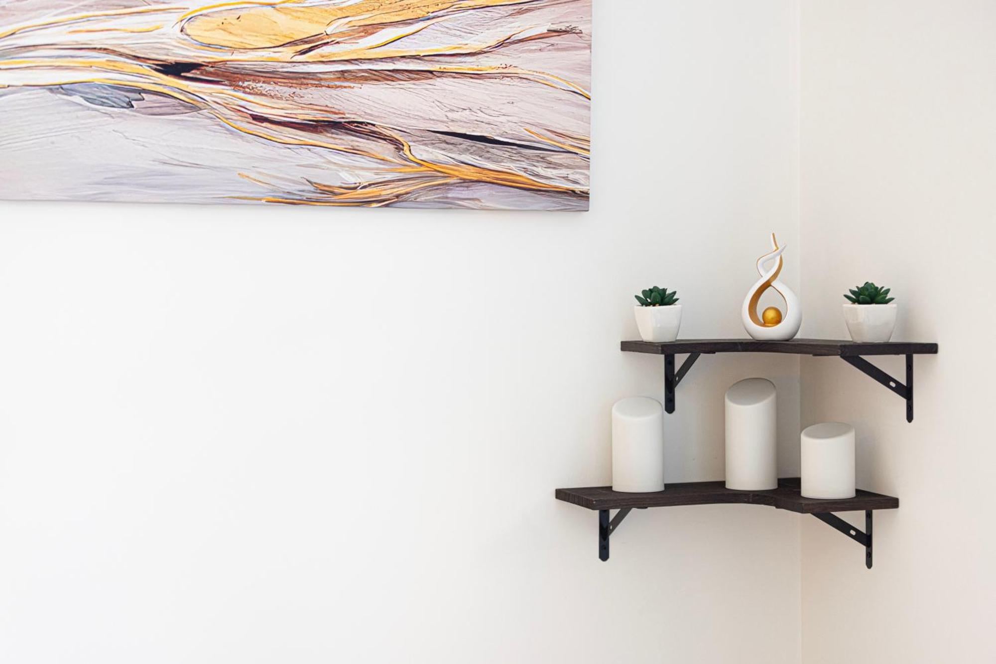 Apartment Urbanhomes - Cozy Spacious Exceptional In Heart Of At Jvc Dubai