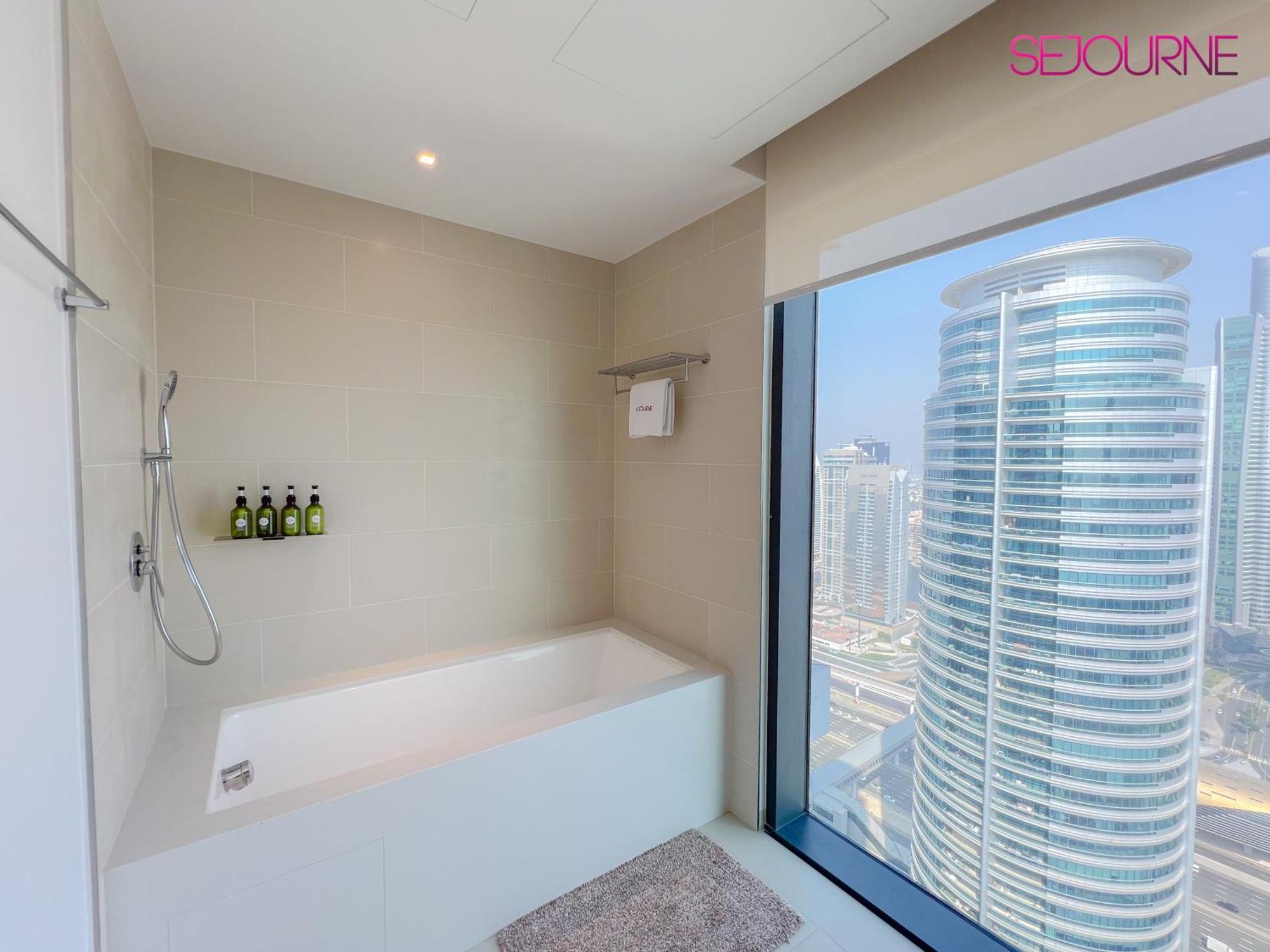 Splendid 2br In Vida Marina