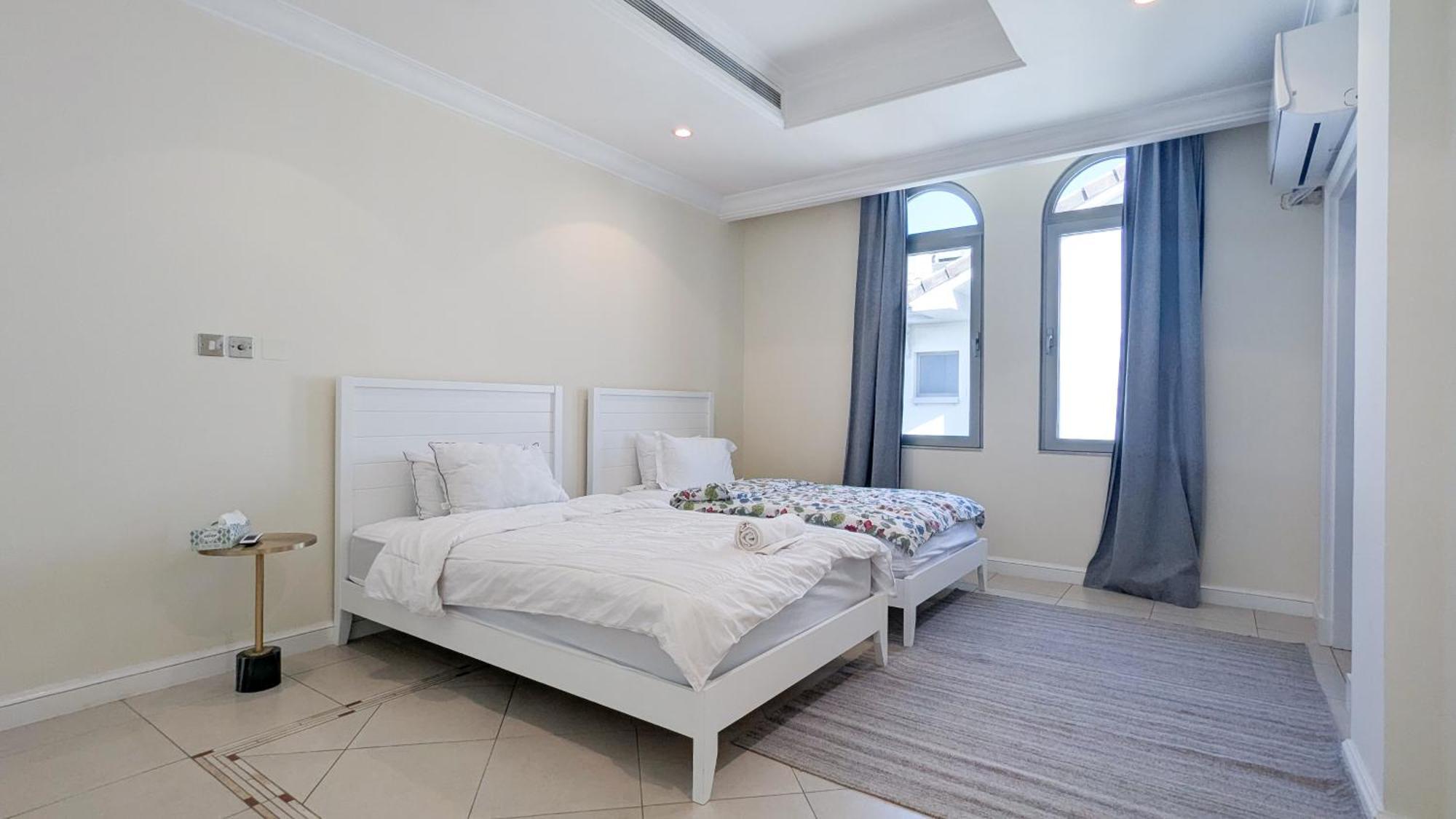 Guest house Cozy Private & Pool