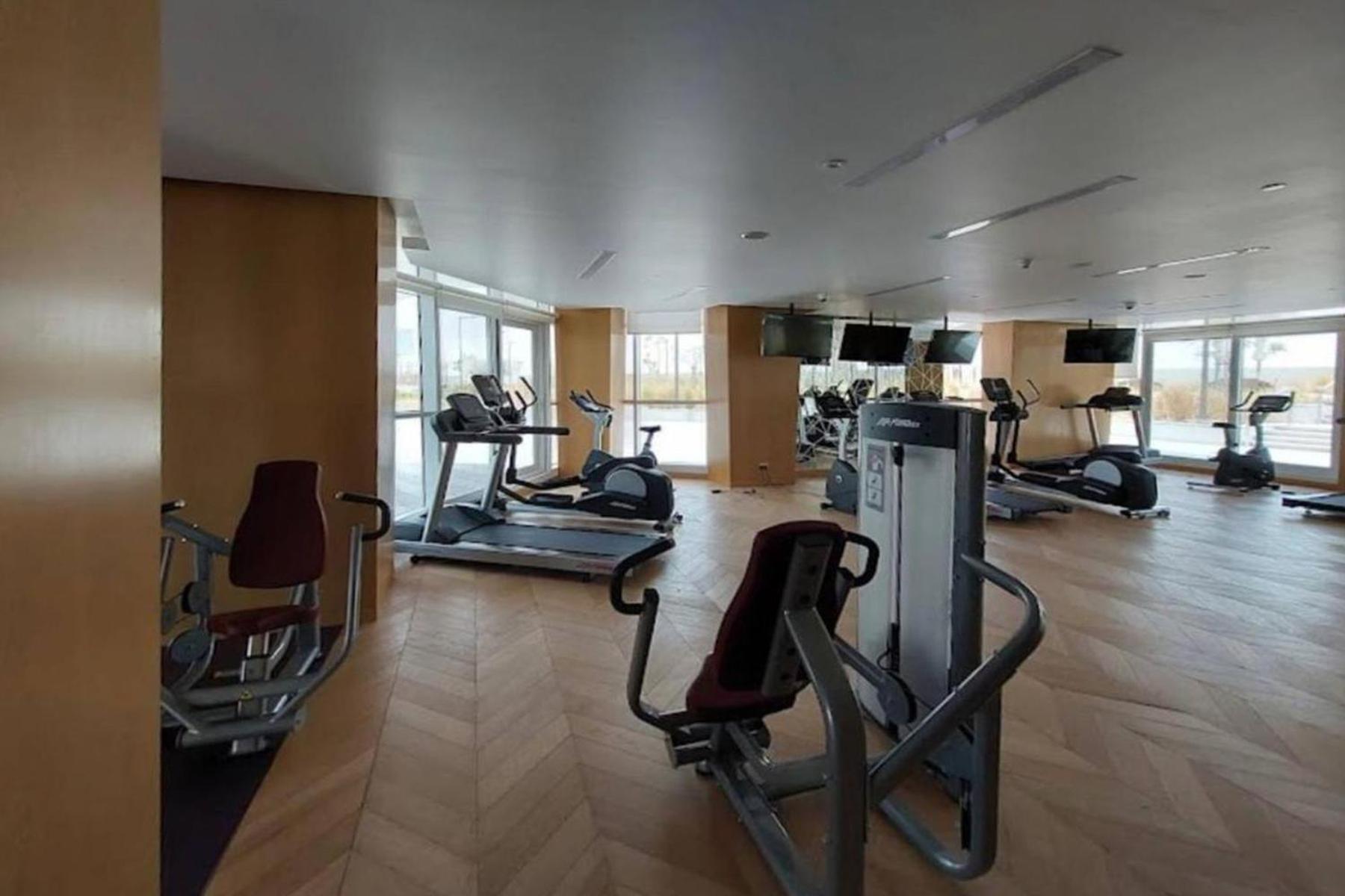 Charming - Hotel-style Comfort Apartment Dubai