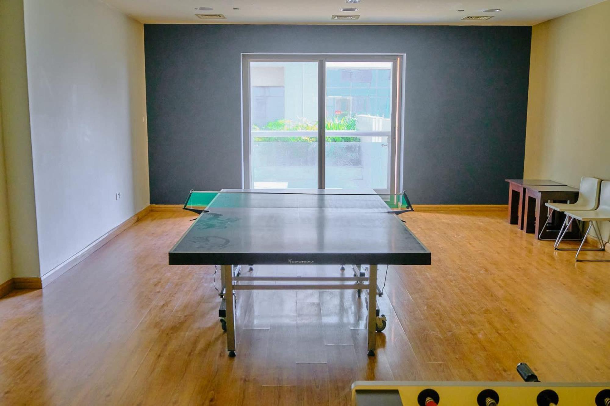 Luxurious 2-bedroom Perfect For Families In Marina * Dubai