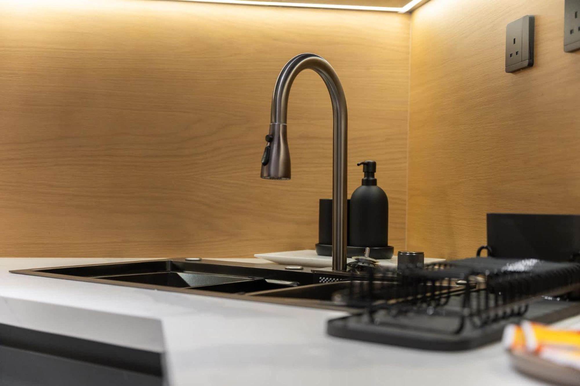 Apartment Luxurious 2-bedroom Perfect For Families In Marina Dubai
