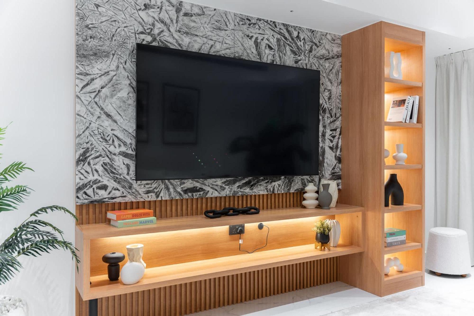 Apartment Luxurious 2-bedroom Perfect For Families In Marina Dubai