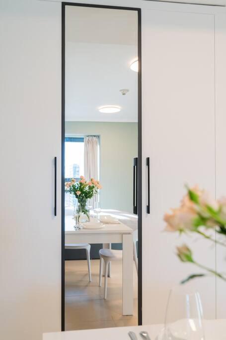 Apartment Cozy In Jlt