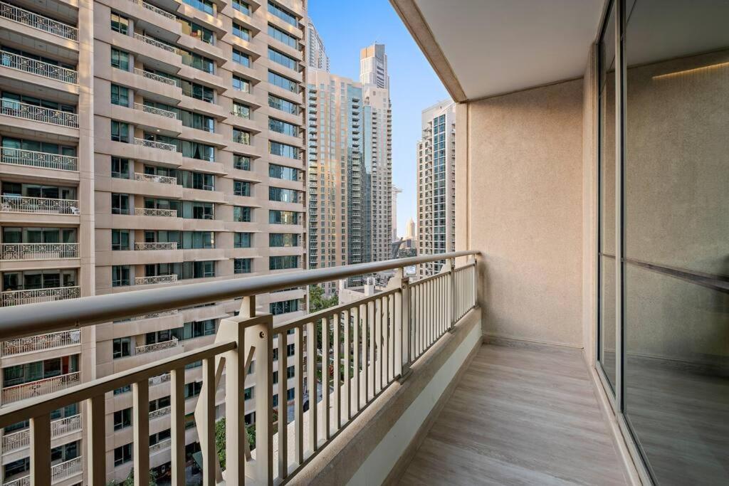 First Class 2br Incredible Burj Khalifa View Apartment