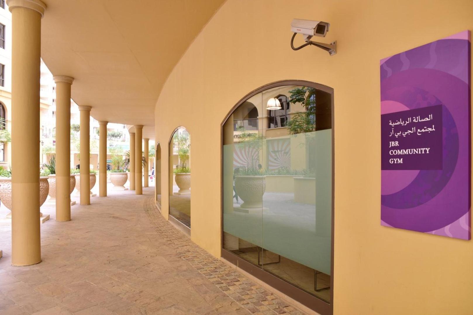 Guestready - Serene Retreat With Ain Views Apartment *