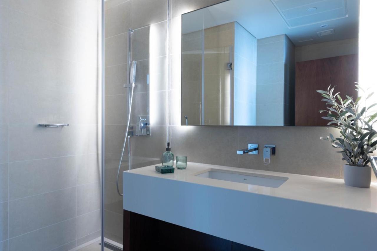 Cosy Fully Renovated Marina Gate * Dubai