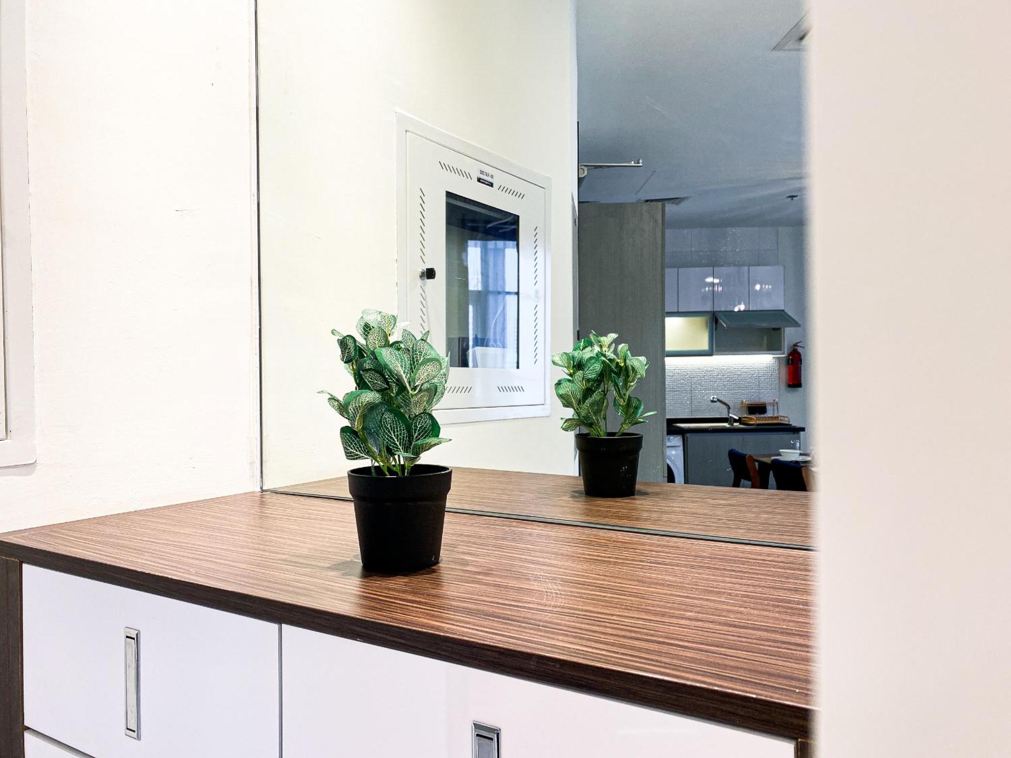 Elegant 1bdr Bayz By Danube, Business Bay-22 *