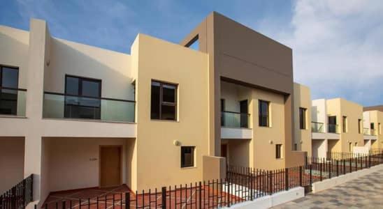 Altoot Homes Dubai