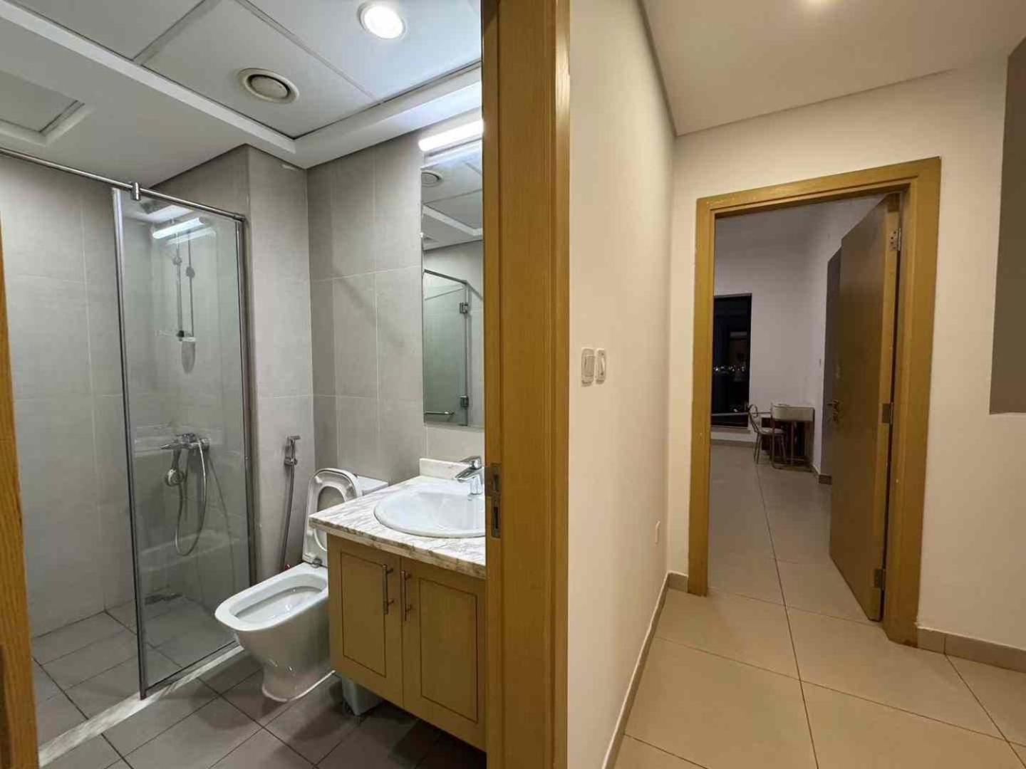 Villa Altoot Homes Dubai