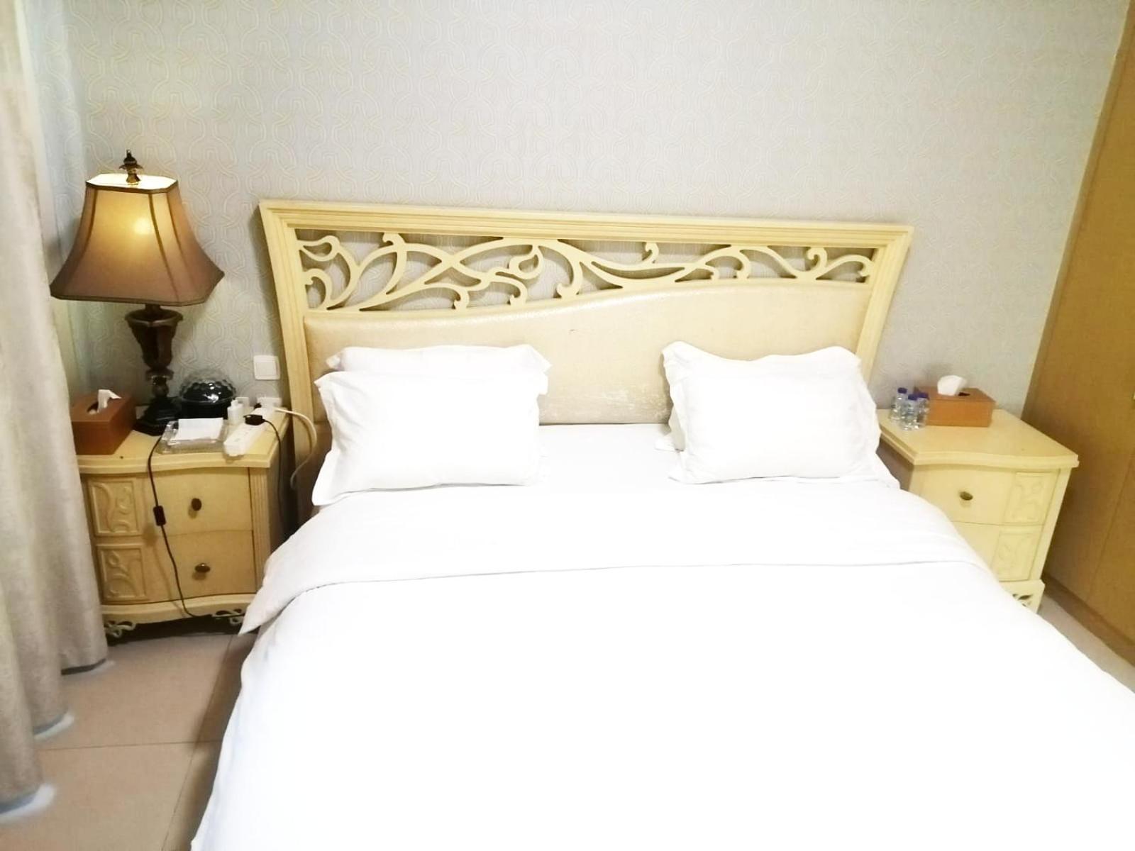 Altoot Homes Villa Dubai