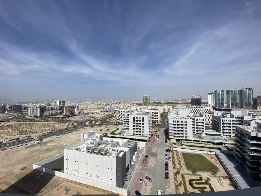 Modern In Arjan - * Dubai
