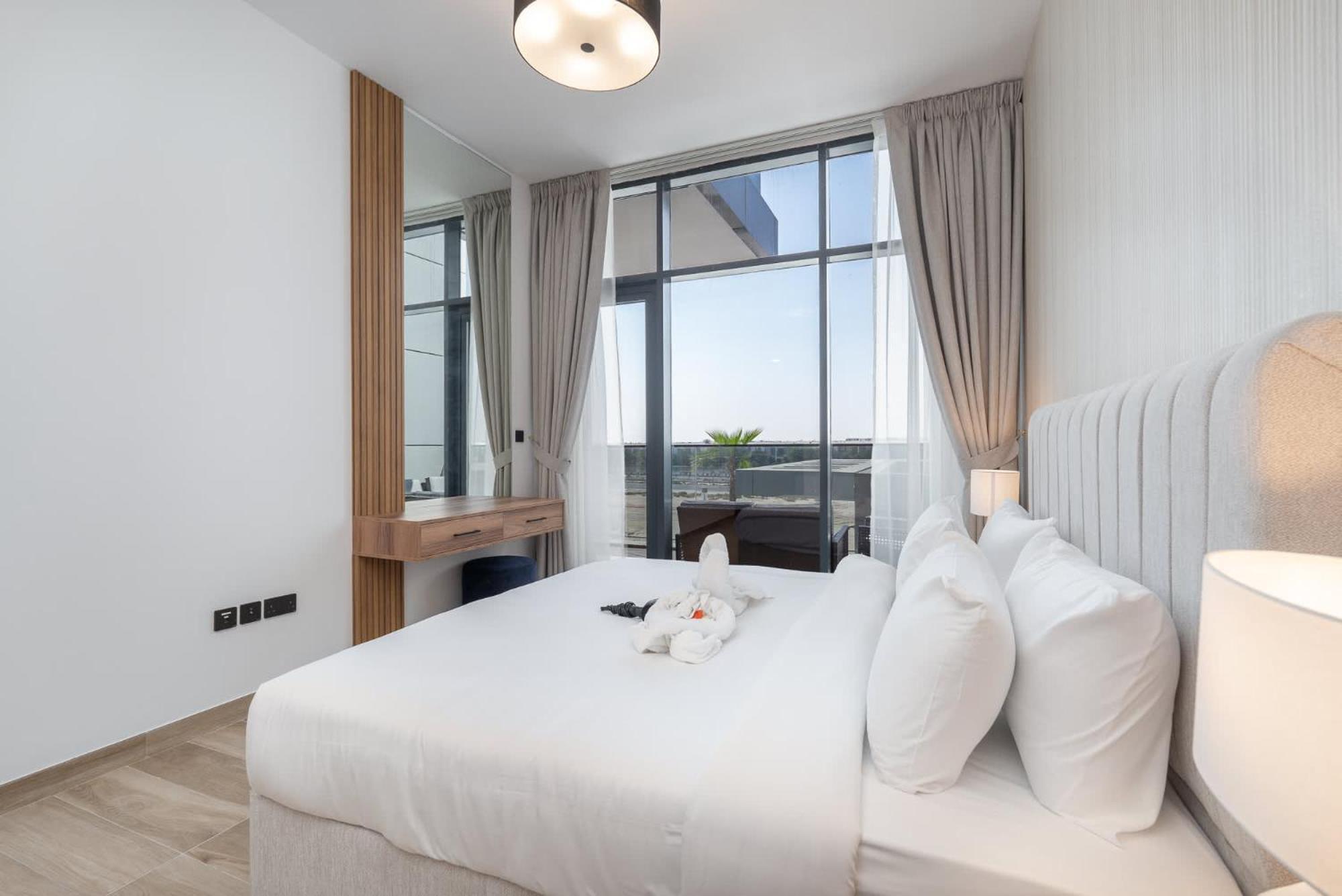 In At Celia Perfect For 2 Apartment