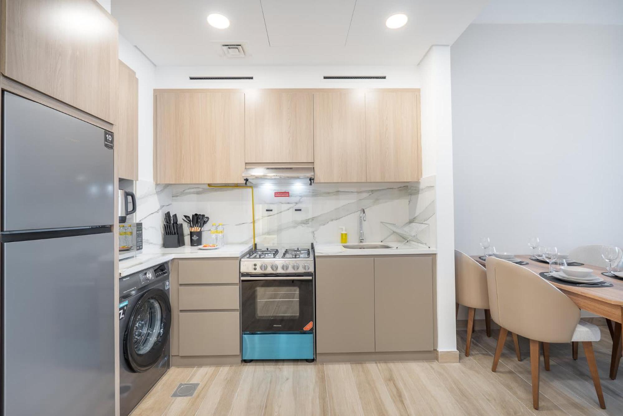 In At Celia Perfect For 2 Apartment *