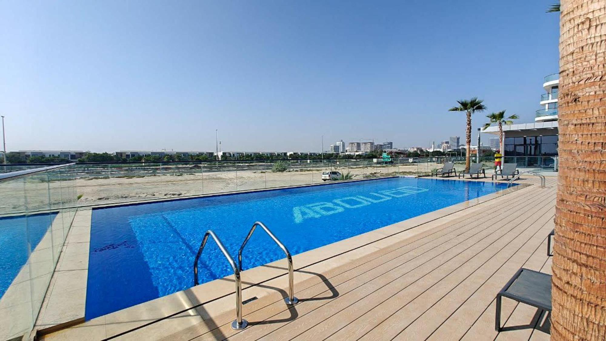 Apartment In At Celia Perfect For 2