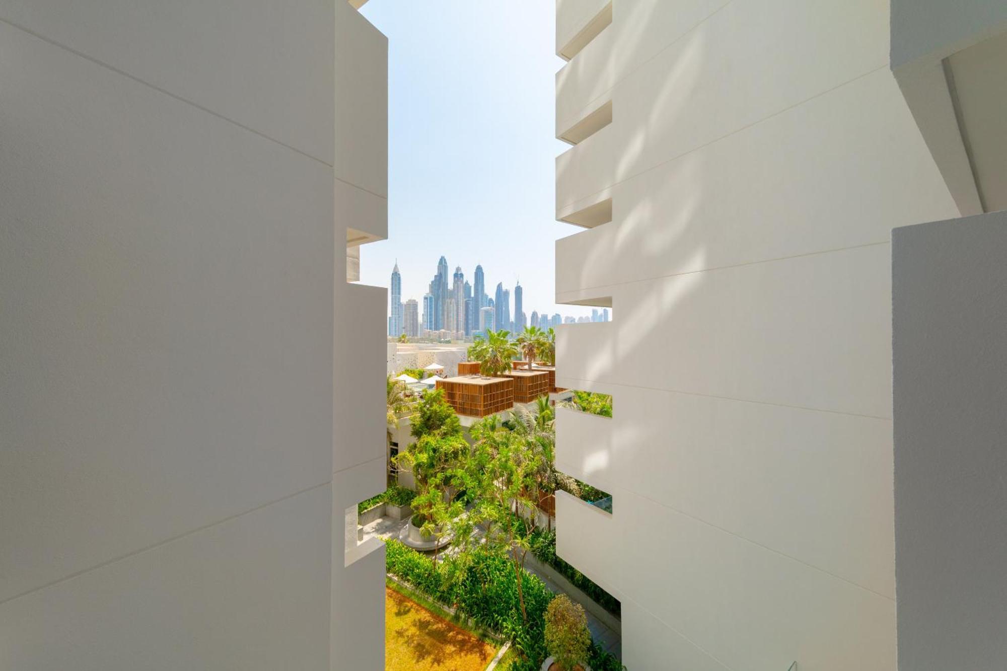 Superluxury In Five Palm, Pool & Access Apartment *