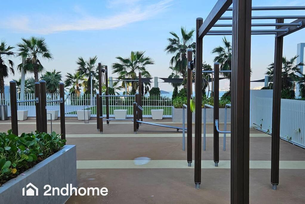 La Vie, Jbr - Your Perfect Gateway Apartment